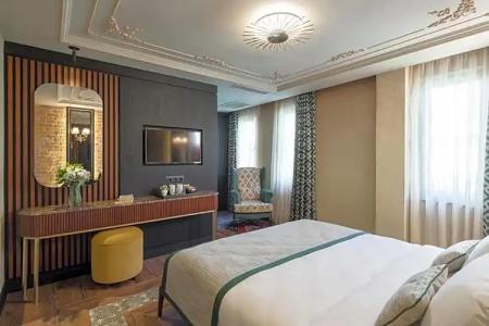 Tria Istanbul-Special Category - 72