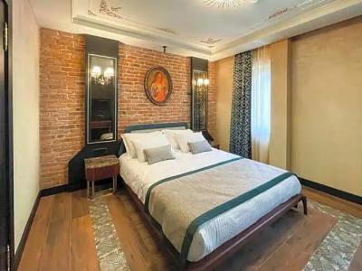 Tria Istanbul-Special Category - 70