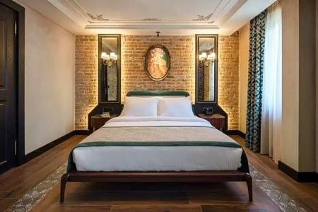 Tria Istanbul-Special Category - 71
