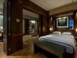 Premium Double Suite