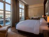 Palazzo Double Suite