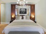 Park Double Suite