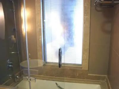 The Green Park Pendik & Convention Center - 103