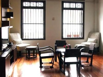 Phuket Sunny Hostel - 10