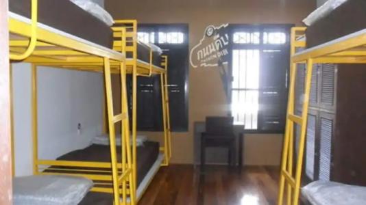 Phuket Sunny Hostel - 38