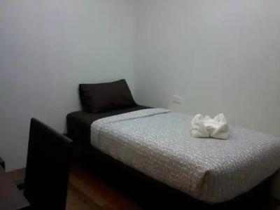 Phuket Sunny Hostel - 41