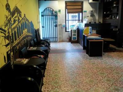 Phuket Sunny Hostel - 16
