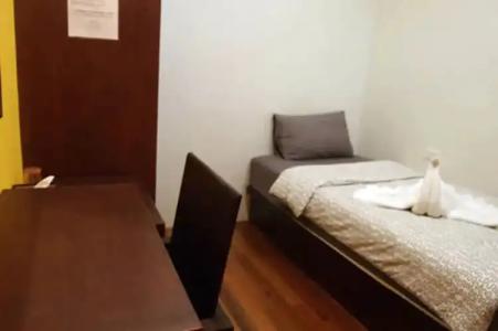 Phuket Sunny Hostel - 44