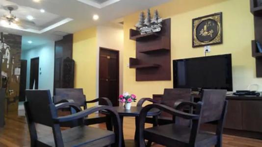 Phuket Sunny Hostel - 18