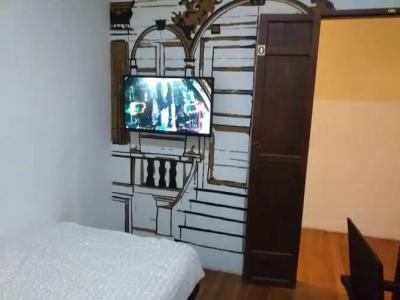 Phuket Sunny Hostel - 42