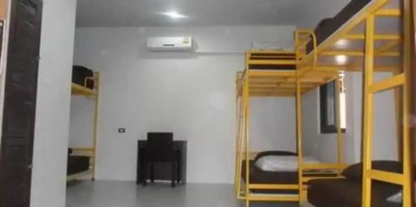Phuket Sunny Hostel - 13