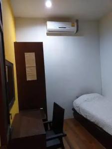 Phuket Sunny Hostel - 43