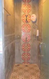 Phuket Sunny Hostel - 7