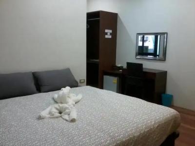 Phuket Sunny Hostel - 49