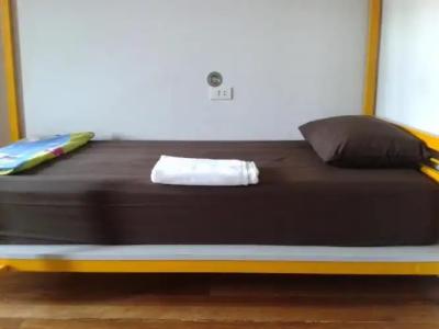 Phuket Sunny Hostel - 34