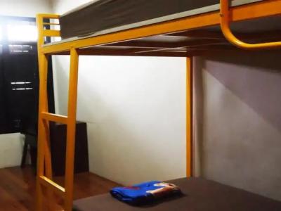 Phuket Sunny Hostel - 31