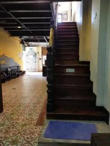 Phuket Sunny Hostel - 24