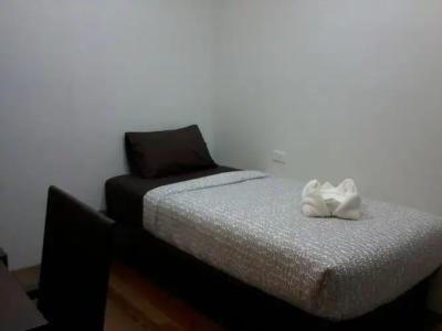 Phuket Sunny Hostel - 47