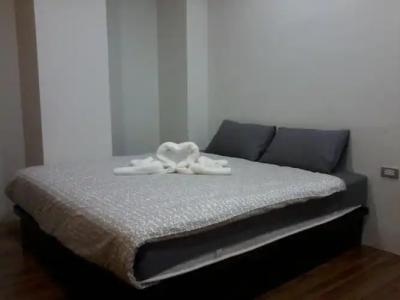 Phuket Sunny Hostel - 50