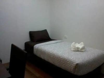 Phuket Sunny Hostel - 2