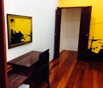 Phuket Sunny Hostel - 48