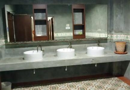 Phuket Sunny Hostel - 6