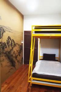 Phuket Sunny Hostel - 52