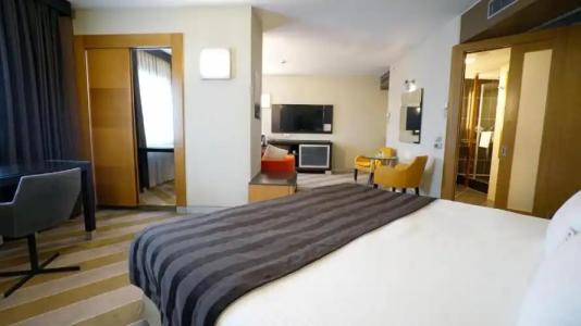 Point Taksim - 119