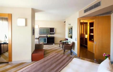 Point Taksim - 121
