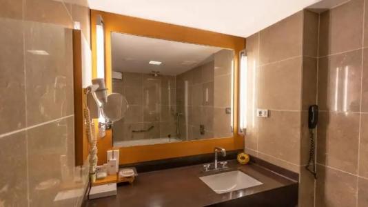 Point Taksim - 134