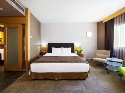 Point Taksim - 104