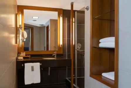 Point Taksim - 123