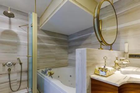 Romance Istanbul Boutique Class - 150