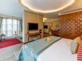 Royal Suite