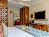Romance Double Suite