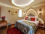 Premium Suite