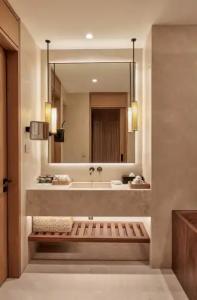 The Ritz-Carlton, Istanbul at the Bosphorus - 135