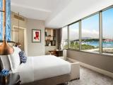 Larger Front room with Bosphorus view