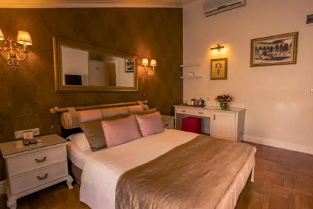 Avicenna Sultanahmet - 125