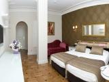 Elegance Double room with balcony