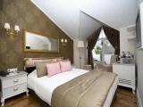 Elegance Single room