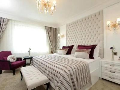 WOW Istanbul - 109
