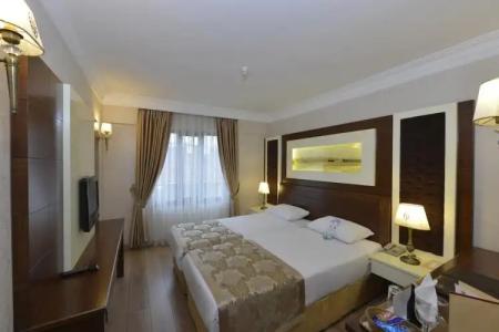 Yigitalp Istanbul - 102