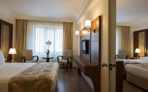 Yigitalp Istanbul - 122