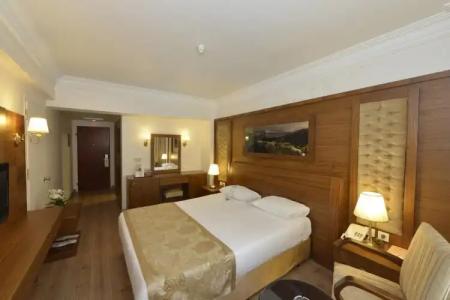 Yigitalp Istanbul - 105