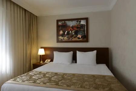 Yigitalp Istanbul - 112