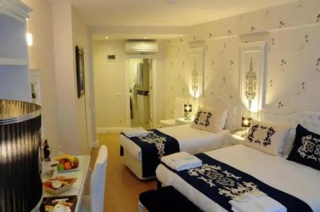 Sarnic Premier & SPA - 67