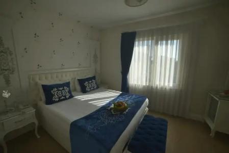Sarnic Premier & SPA - 38