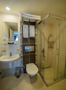 Sarnic Premier & SPA - 51