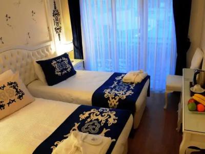 Sarnic Premier & SPA - 57